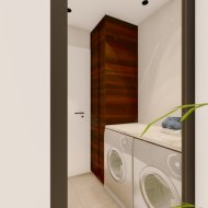 New Build - Villa -
Benijofar