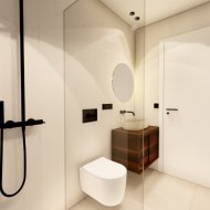New Build - Villa -
Benijofar
