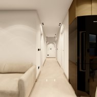 New Build - Villa -
Benijofar