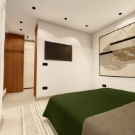 New Build - Villa -
Benijofar