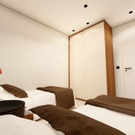 New Build - Villa -
Benijofar