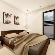 New Build - Villa -
Benijofar