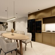 New Build - Villa -
Benijofar