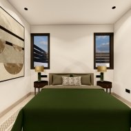 New Build - Villa -
Benijofar