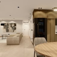 New Build - Villa -
Benijofar