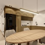 New Build - Villa -
Benijofar