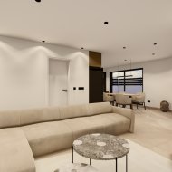 New Build - Villa -
Benijofar