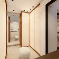 New Build - Villa -
Benijofar