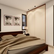 New Build - Villa -
Benijofar