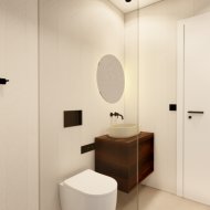 New Build - Villa -
Benijofar
