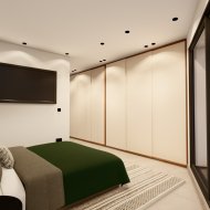 New Build - Villa -
Benijofar