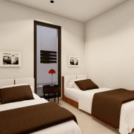 New Build - Villa -
Benijofar