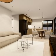 New Build - Villa -
Benijofar