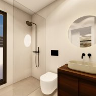 New Build - Villa -
Benijofar