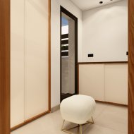 New Build - Villa -
Benijofar
