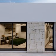 New Build - Villa -
Benijofar