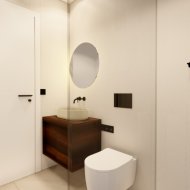 New Build - Villa -
Benijofar