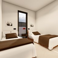 New Build - Villa -
Benijofar