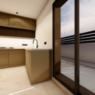 New Build - Villa -
Benijofar