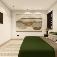 New Build - Villa -
Benijofar