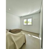 New Build - Villa -
Benijofar