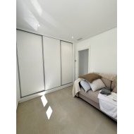 New Build - Villa -
Benijofar