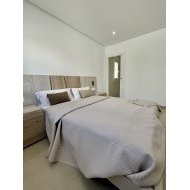 New Build - Villa -
Benijofar