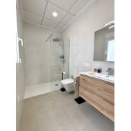 New Build - Villa -
Benijofar