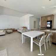 New Build - Villa -
Benijofar