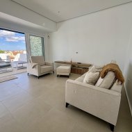 New Build - Villa -
Benijofar