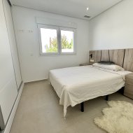 New Build - Villa -
Benijofar