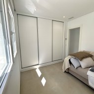 New Build - Villa -
Benijofar