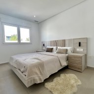 New Build - Villa -
Benijofar