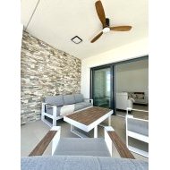 New Build - Villa -
Benijofar