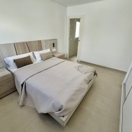 New Build - Villa -
Benijofar