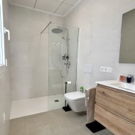 New Build - Villa -
Benijofar