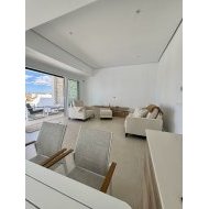 New Build - Villa -
Benijofar