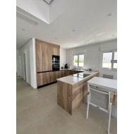 New Build - Villa -
Benijofar