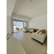 New Build - Villa -
Benijofar