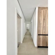 New Build - Villa -
Benijofar
