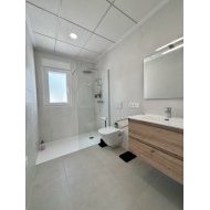 New Build - Villa -
Benijofar