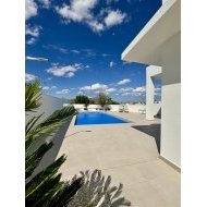 New Build - Villa -
Benijofar