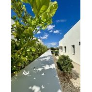 New Build - Villa -
Benijofar