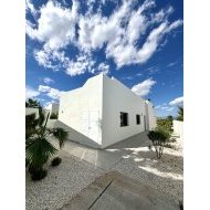 New Build - Villa -
Benijofar