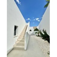 New Build - Villa -
Benijofar