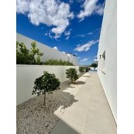 New Build - Villa -
Benijofar