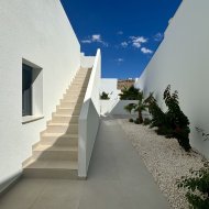New Build - Villa -
Benijofar
