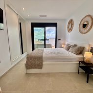 New Build - Villa -
Benijofar