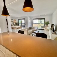 New Build - Villa -
Benijofar