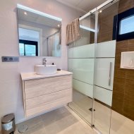 New Build - Villa -
Benijofar